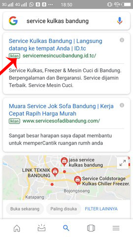 JASA IKLAN ADS (1) JASA IKLAN ADS (1)