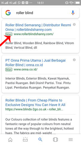 JASA IKLAN ADS (4) JASA IKLAN ADS (4)