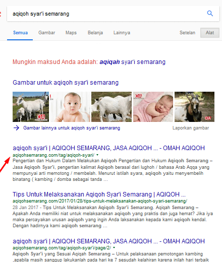 JASA SEO EDA (2) JASA SEO EDA (2)