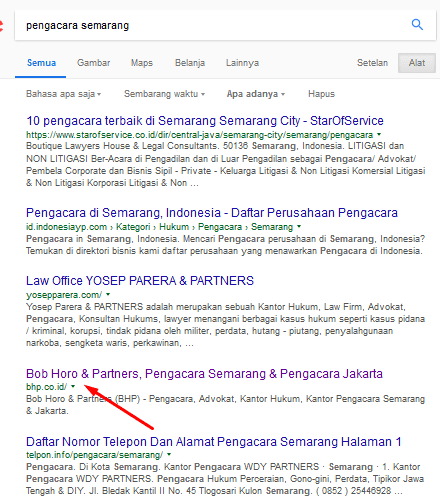 JASA SEO EDA (5) JASA SEO EDA (5)