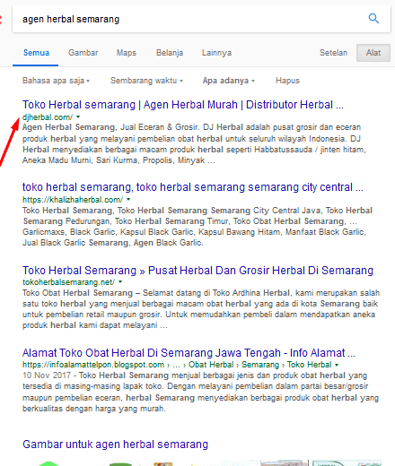 JASA SEO EDA (6) JASA SEO EDA (6)