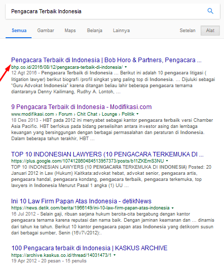 JASA SEO EDA (7) JASA SEO EDA (7)