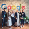 Google ADS Team