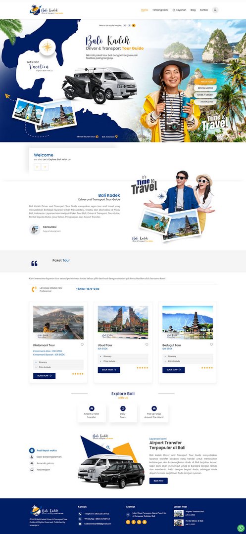portfolio-jasa-website-02- portfolio-jasa-website-02-