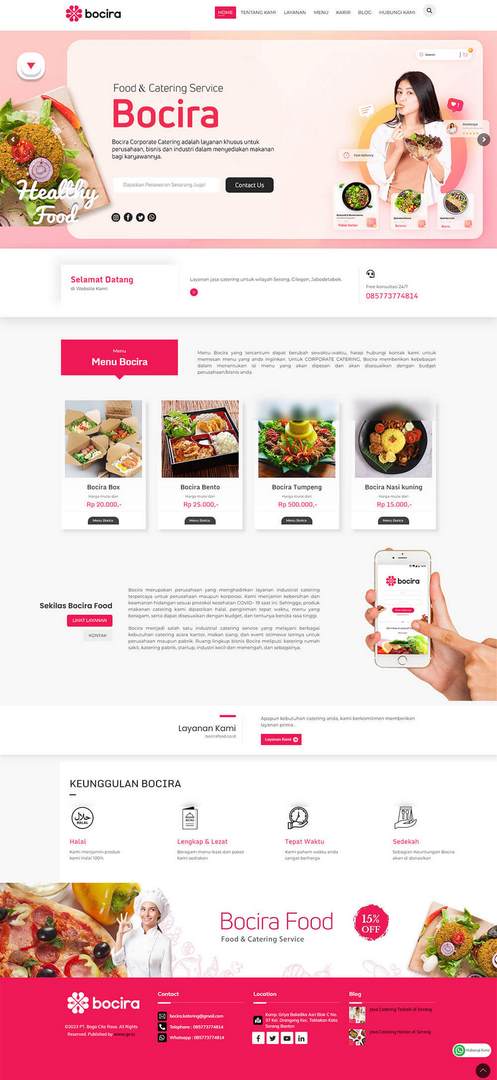 portofolio-jasa-website-15- portofolio-jasa-website-15-