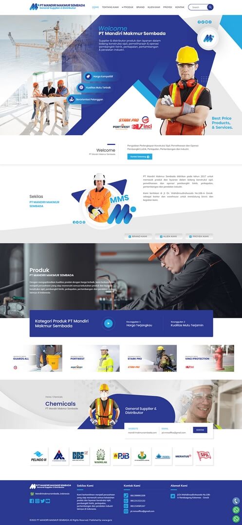 portofolio-jasa-website-30- portofolio-jasa-website-30-
