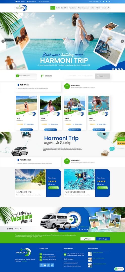 portofolio-jasa-website-7 portofolio-jasa-website-7