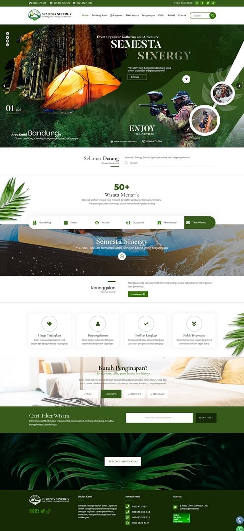 portofolio-jasa-website-8 portofolio-jasa-website-8