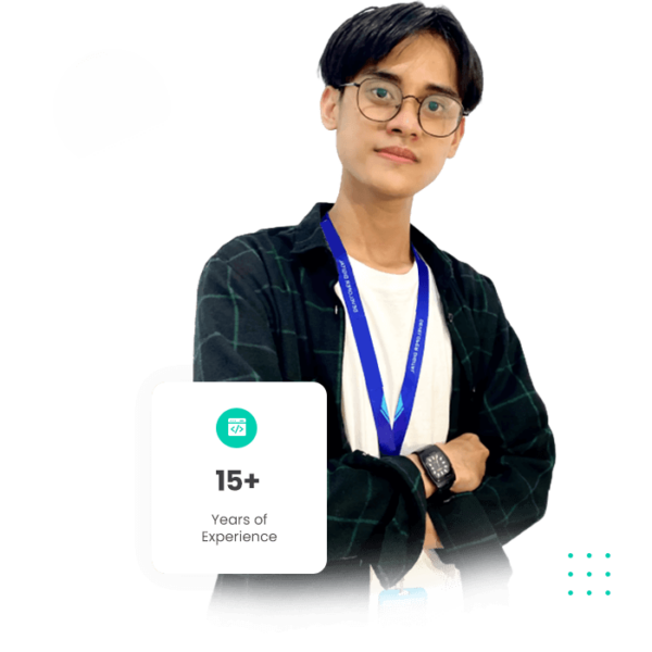 title img jasa web demak