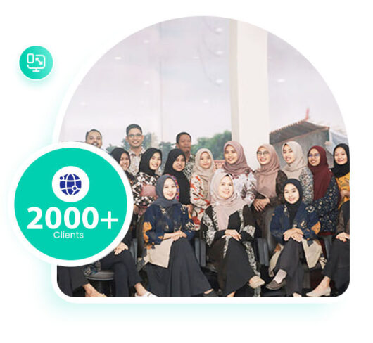 profil-jasawebsitedemak-revv